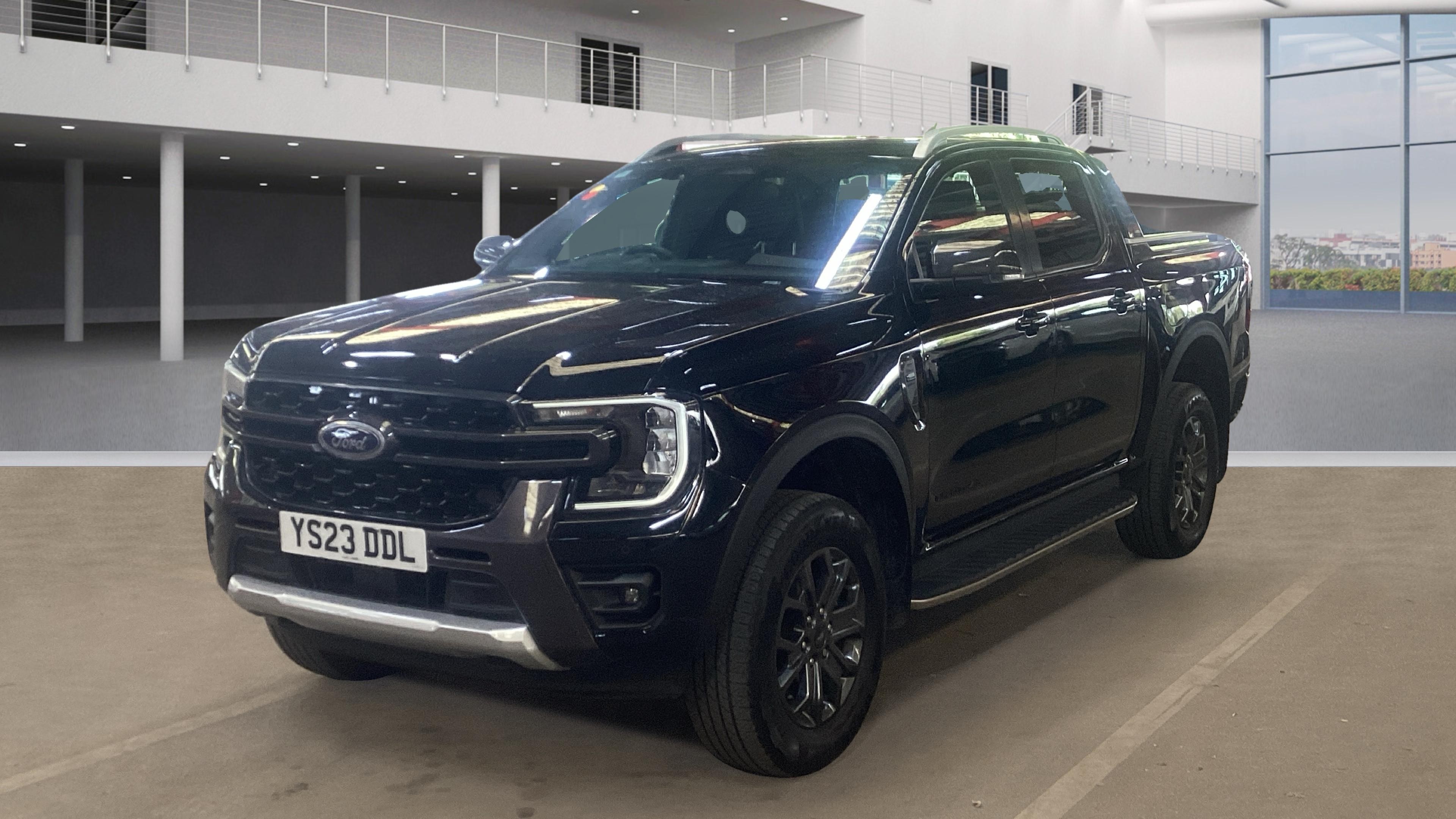 TOYOTA for Sale for Sale